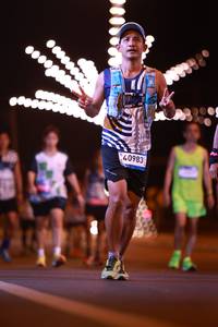 BIB: 
                            <button type="button" onclick="openModal(24169553)" class="btn btn-primary btn-sm float-right btn-popup" data-toggle="modal" data-target=".modal-high-quality">
                        <i class="fas fa-shopping-cart"></i> Add to Cart
                    </button>
                                            <button type="button" onclick="isThisMe(24169553, true)" class="btn btn-success btn-sm float-right btn-popup btn-isme hidden" data-toggle="tooltip" data-placement="bottom" title="นี่คือรูปของคุณใช่ไหม คลิกที่นี่เพื่อเอาเข้าอัลบั้ม">
                        <i class="fas fa-plus"></i> Add to album
                    </button>
                    <button type="button" onclick="isThisMe(24169553, false)" class="btn btn-warning btn-sm float-right btn-popup btn-isnotme hidden">
                        <i class="fas fa-ban"></i> Remove from album
                    </button>